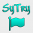 SyTry