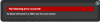 Overlay when no ATM.png