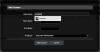 Add license.png