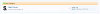 Category_icon.png