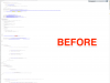 Before.png