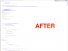 After.png
