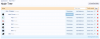 Node_tree.png
