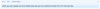 Daily_limit_reached.png
