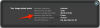 Quota_display.png