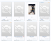 Grid_view.png
