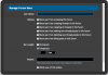 Forum.png
