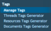 Admin menu.png