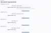 Documents_tags_generator_suggestions.png