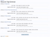 Resources_tags_generator_suggestions.png