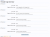 Thread_tags_generator_suggestions.png