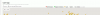 Screenshot_3.png