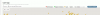 Screenshot_3.png