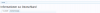 breadcrumb-no-tab.png