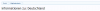 breadcrumb-tab.png