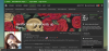 screenshot-squattheplanet.com-2017-08-01-20-46-36.png