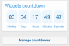 Sidebar_widgets_countdown.png
