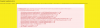 error.png