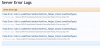 Screen Shot 2018-03-31 at 22.29.20.png