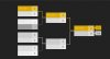 Bracket1.jpg