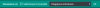 Screenshot_1.png Screenshot_1.png