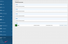 Owed_amount__centralized_mode_.png