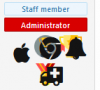 ScreenShot00572.png