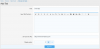03-Create_link_tab.png