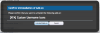 Remove_confirmation.png