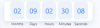 Screenshot 2021-01-01 212959.png