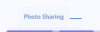 Screenshot 2021-10-07 212436.png