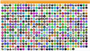 1640104273000.png 1640104273000.png
