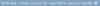 1640105342374.png