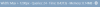 1640110096527.png