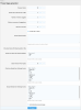 02-thread_tags_generator.png