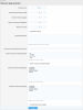 03-resource_tags_generator.png