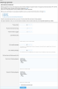 04-media_tags_generator.png