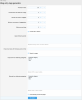 05-blog_entry_tags_generator.png