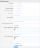 06-article_tags_generator.png