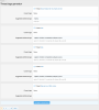 07-results_display.png