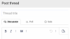Screenshot_20220119-064759.png