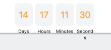 Screen Shot 2022-07-01 at 3.18.30 PM.png