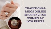 Traditional Rings Online Shopping for Women at Low Prices.jpg