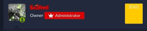 Screenshot_20230626_124950_Chrome.jpg