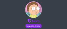 1000011510.png