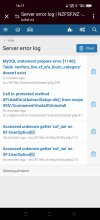 Screenshot_2024-01-05-16-11-12-96_40deb401b9ffe8e1df2f1cc5ba480b12.jpg
