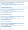 Screen Shot 2024-08-01 at 6.37.36 PM.png