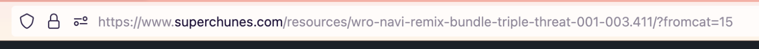 Screenshot 2024-09-27 at 11.50.29 AM.png