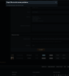 Screenshot 2024-12-13 001529.png