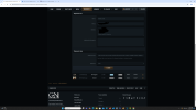 Screenshot 2024-12-13 001502.png
